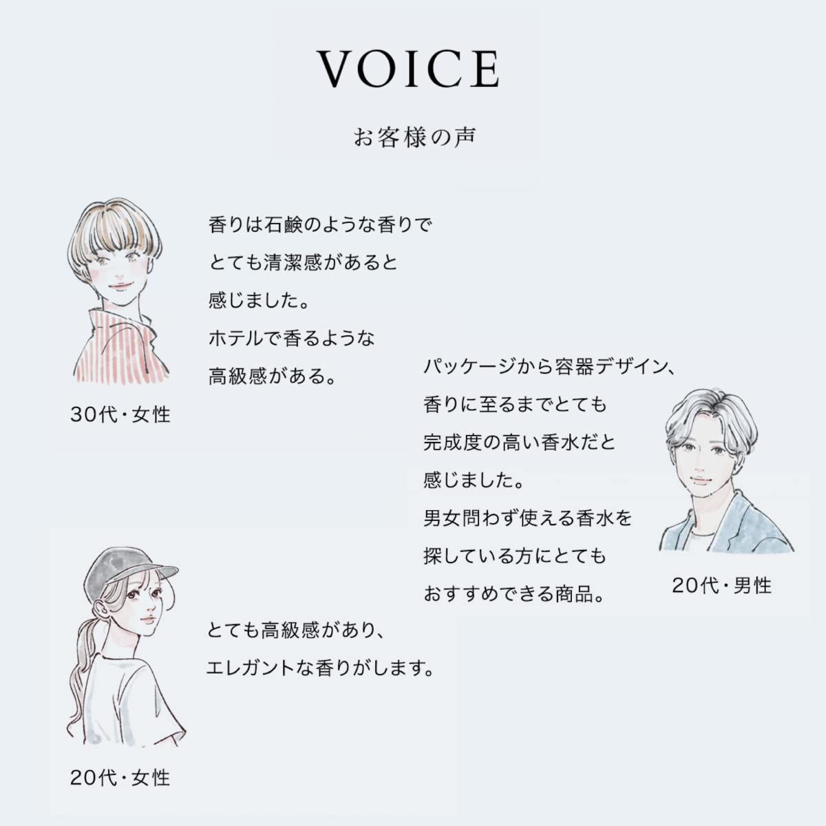 アクアディパルマイリスノービレレザーパースプレー＆詰替え用3本セット3×20ml アクアディパルマイリスノービレレザーパースプレー＆詰替え用3