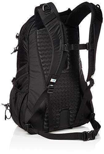 希少 極美品 AMIACALVA KARRI BACKPACK 完売品 希少 極美品 AMIACALVA KARRI BACKPACK 完売品 - メルカリ