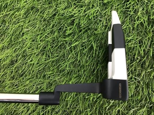 Cランク ゴルフクラブ