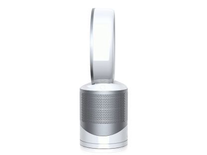 〇【新品・未開封】ダイソン テーブルファン 空気清浄機能付き Dyson