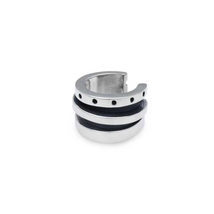 シルバー925|シルバーアクセサリー メンズアクセサリー|彼氏プレゼント|誕生日プレゼント|ec17