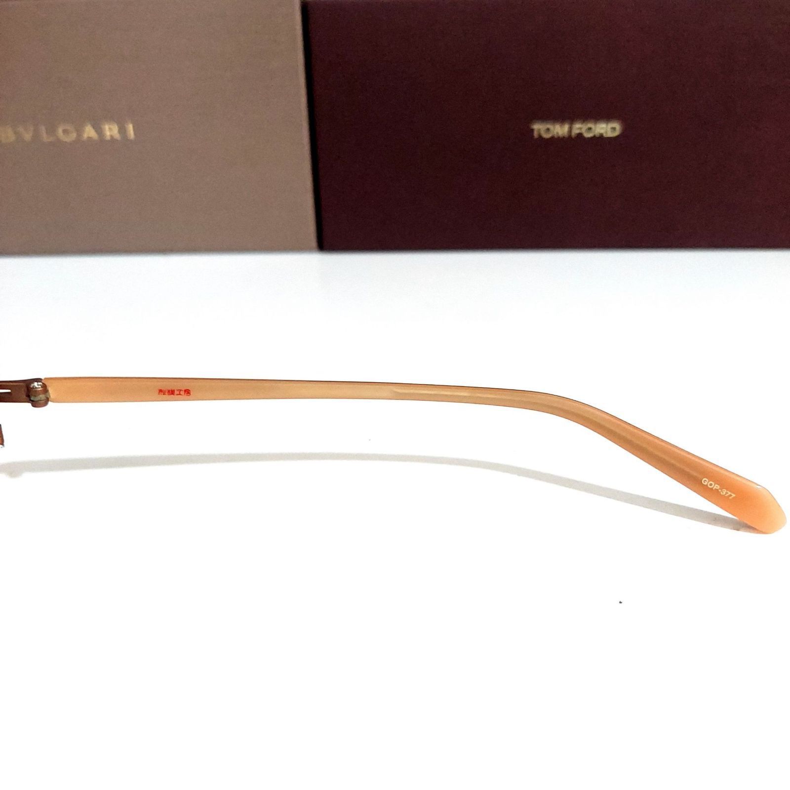 No.2248+メガネ　工房【度数入り込み価格】 No.2248メガネ 工房【度数入り込み価格】 - メルカリ
