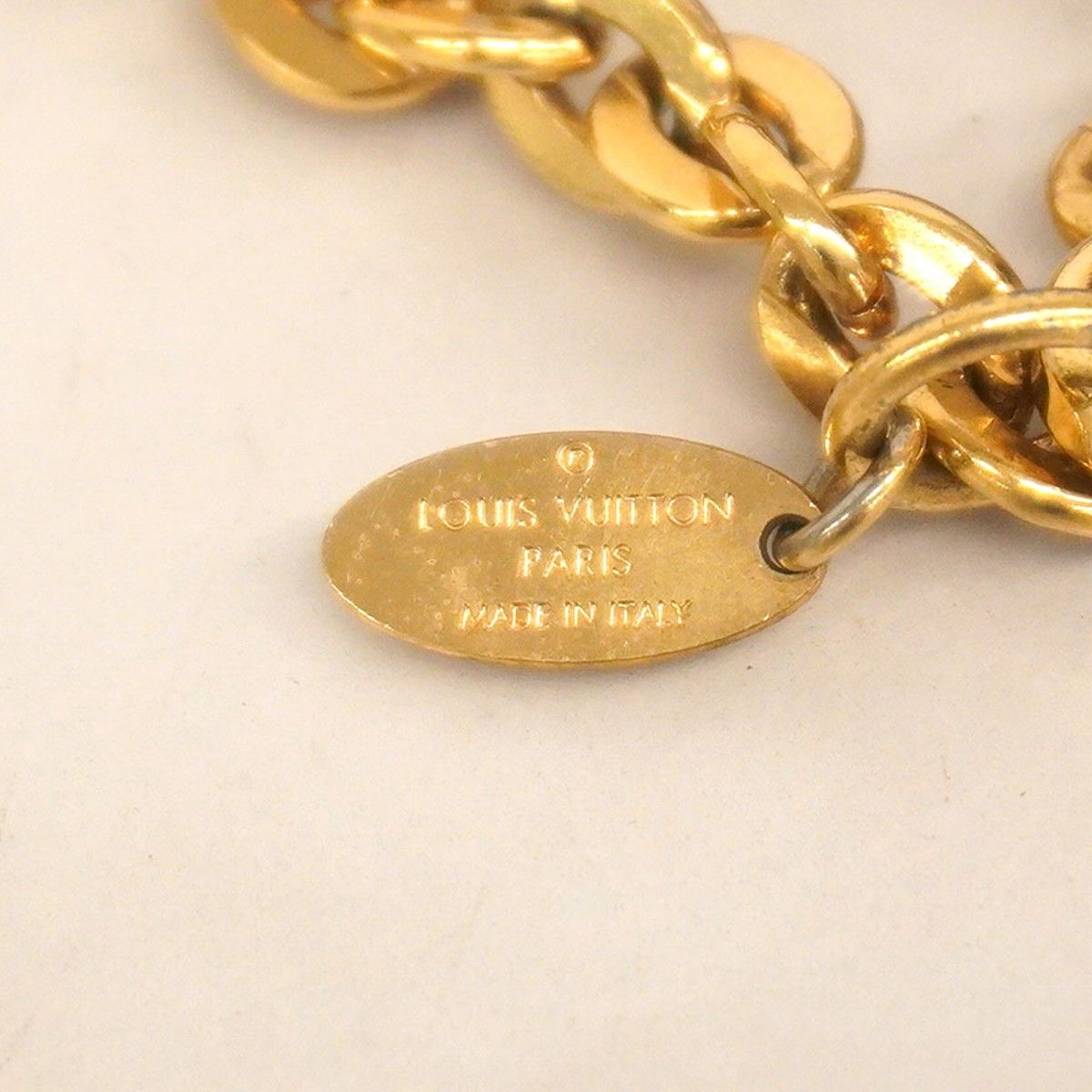 ルイヴィトンM66882 ビジューサック モザイク キーホルダー キーリング ルイヴィトンM66882 ビジューサック モザイク キーホルダー