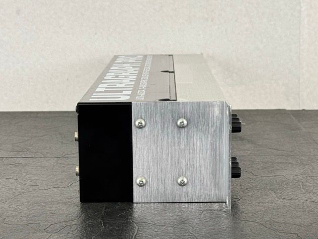 FBQ3102