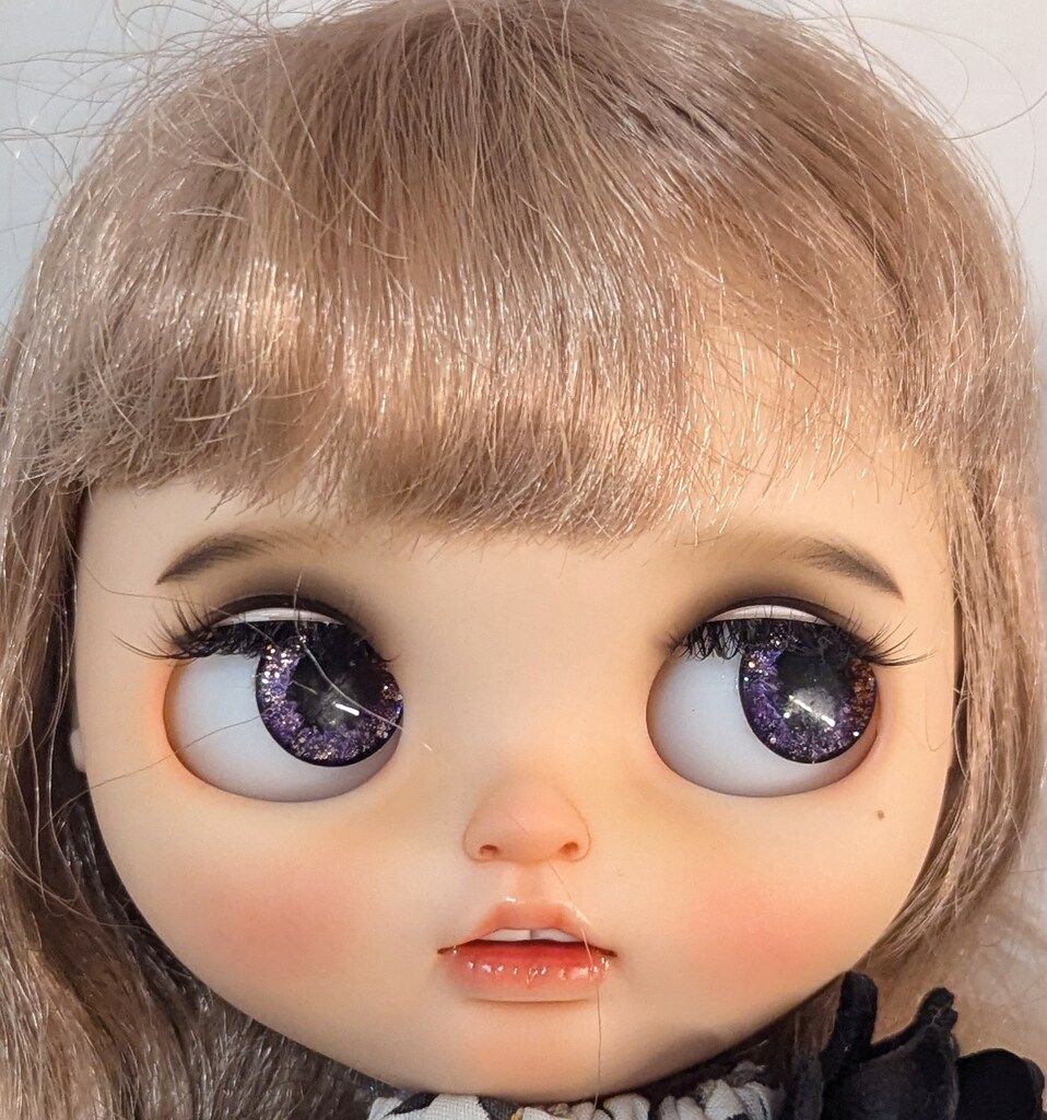 ディーラーカスタムブライス