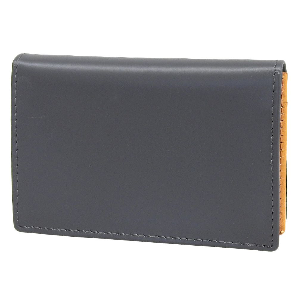 CARD CASE