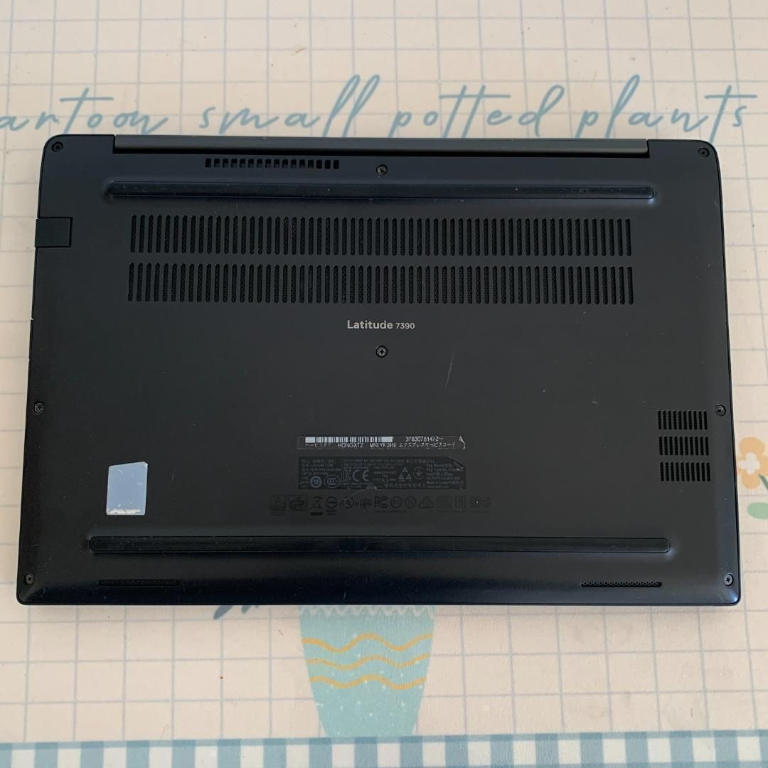 D01C【美品】フルHD/Core-i5第8世代/16GB/SSD512G a 【公式通販】