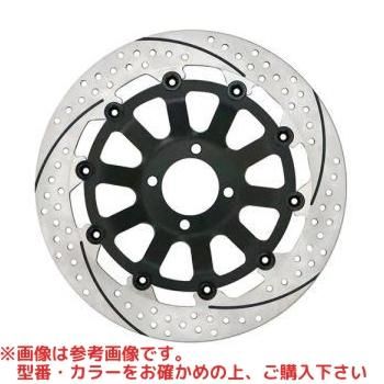4営業日で発送 SUNSTAR サンスター レーシング 品番 ＥＣ２３４ＷＲ－ＧＤ サイズ φ３１０ ピン ゴールド