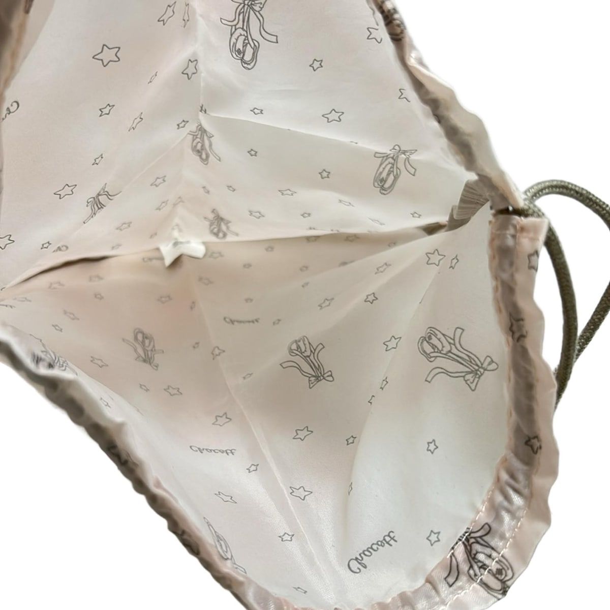 LESPORTSAC