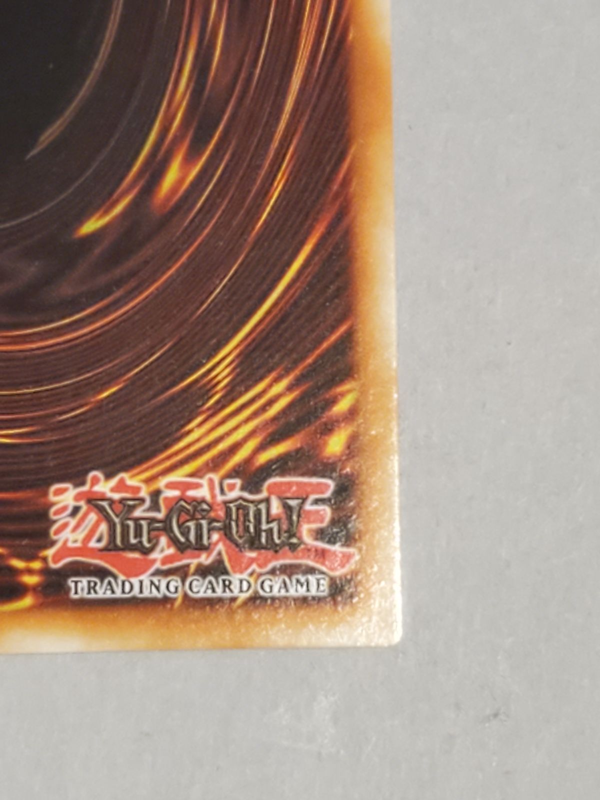 ★希少EU美品★遊戯王【スターライトレア　聖菓使クーベル】ディメンションフォース 聖菓使クーベル DIFO-EN083 英語版 スターライトレア 1st - メルカリ