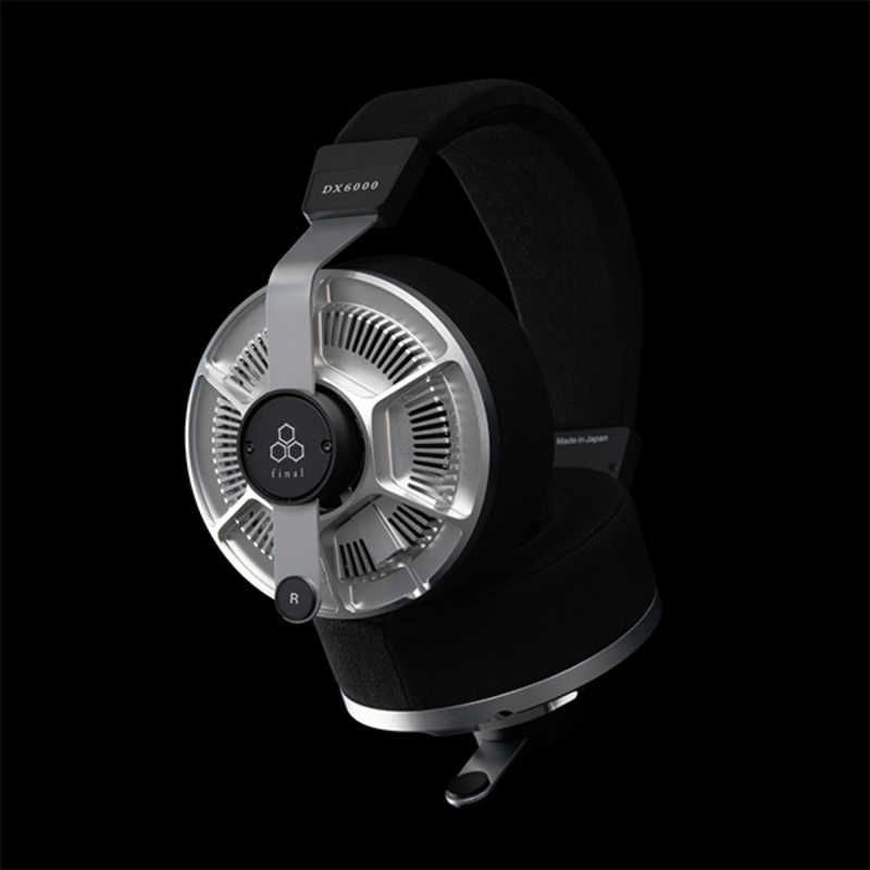 ジャンク】Blueroom mini pod ミッドナイトブルー ジャンク】Blueroom