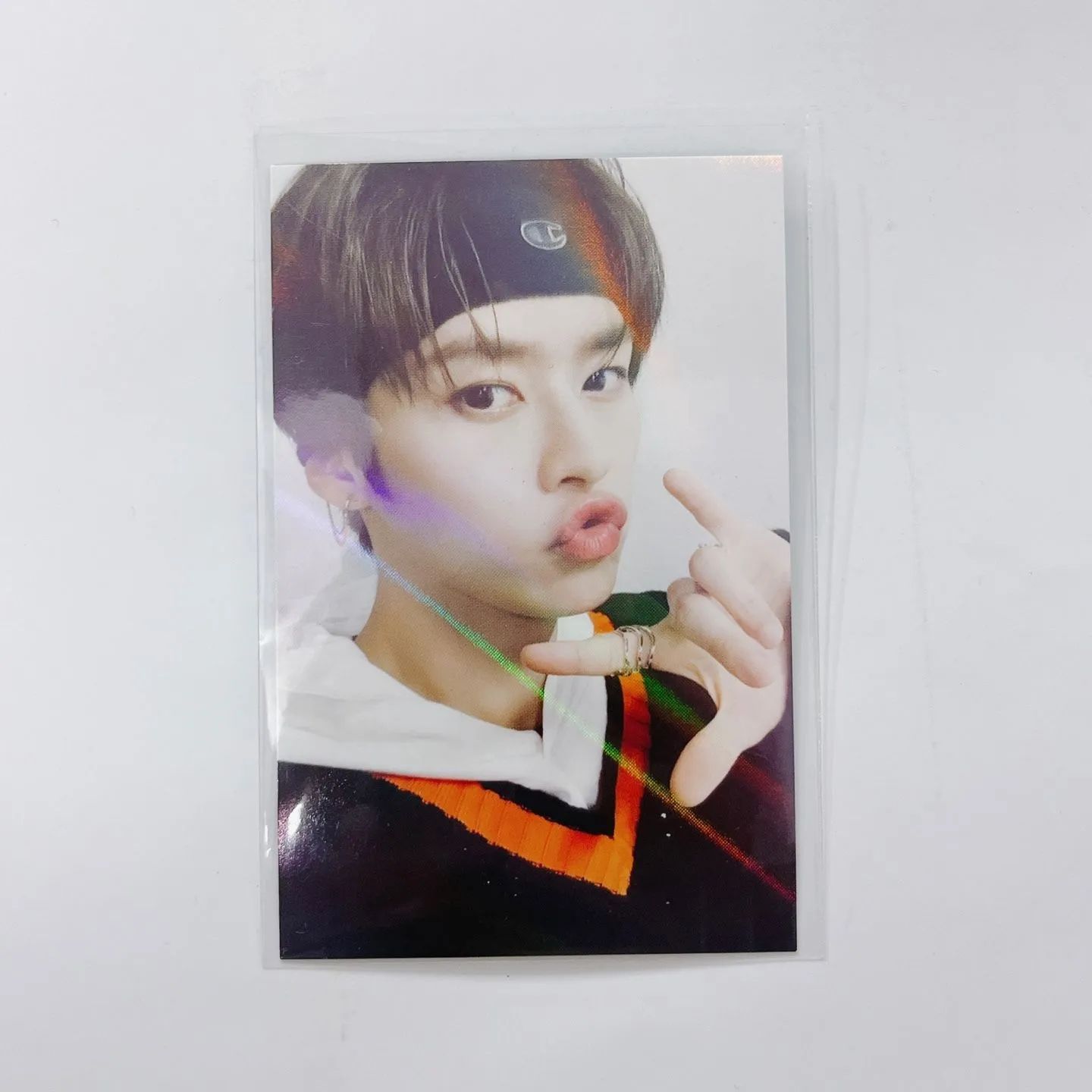 Straykids リノ IN生 withdrama 特典 トレカ Amazon.co.jp: Withdrama購入特典Straykids スキズ リノ in生