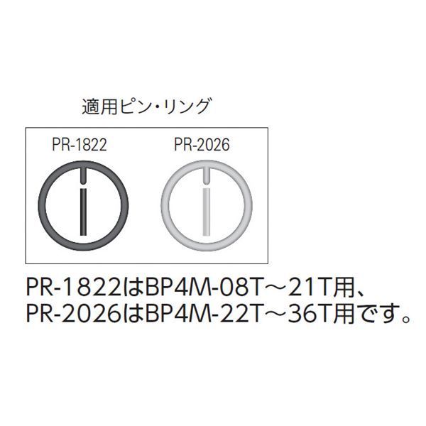 3点商品まとめて専用ページ しろ様 リクエスト 3点 まとめ商品 3点まとめ 専用 ZX様 リクエスト 3