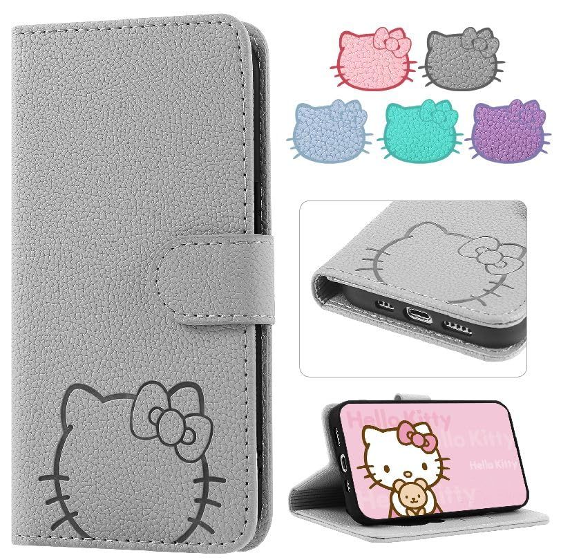 めさ♡専用ページ レディース 【ABC SELECT】 エービーシーセレクト PL MESH G