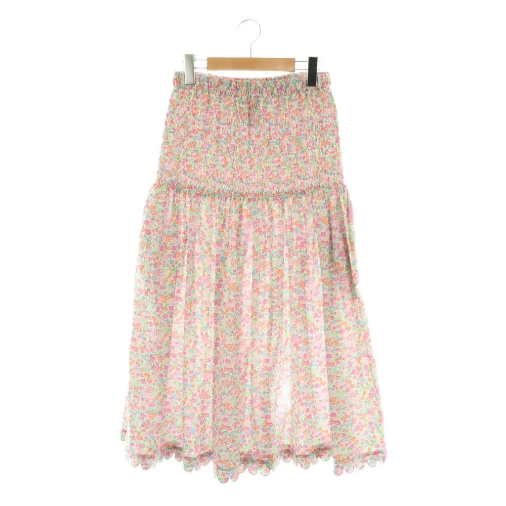 2025年最新】horror vacui スカートの人気アイテム - メルカリ