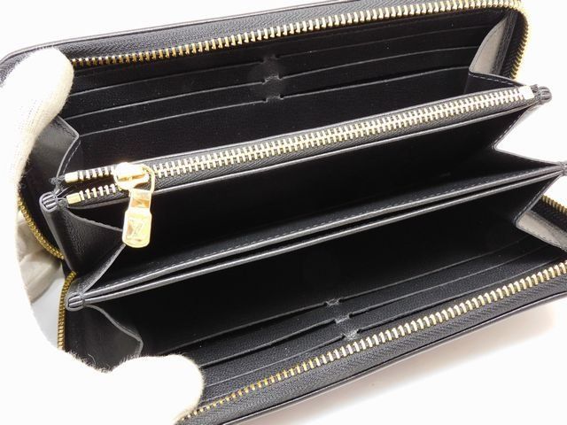 現行品　新品同様　 ルイヴィトン　モノグラム　エンボス　クッサン　M81510 800000127615000-4_1200x.jpg?v=