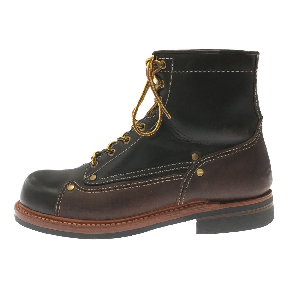 5点で送料無料! DANNER COWLITZ D-4250 US9.5 日本国内 200足 限定 カウリッツ 北欧 カフェテーブル用チェアレアDanner ワークブーツD4250 カウリッツ