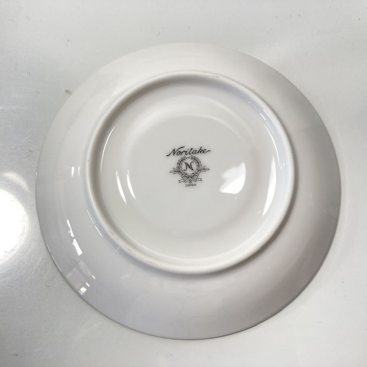 Noritake ノリタケ 食器 まとめ売り カップ10点 ソーサー5点 皿