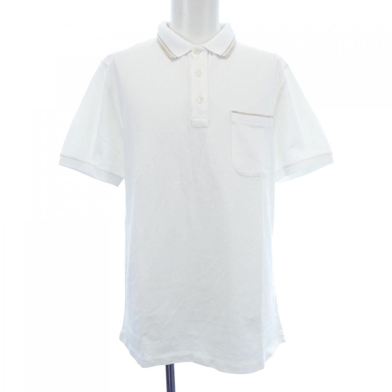 ロロピアーナ 藤原浩コラボ ネイビースエード デザートチャッカブーツ サイズ43 ロロピアーナ 藤原浩コラボ ネイビースエード デザートチャッカブーツ