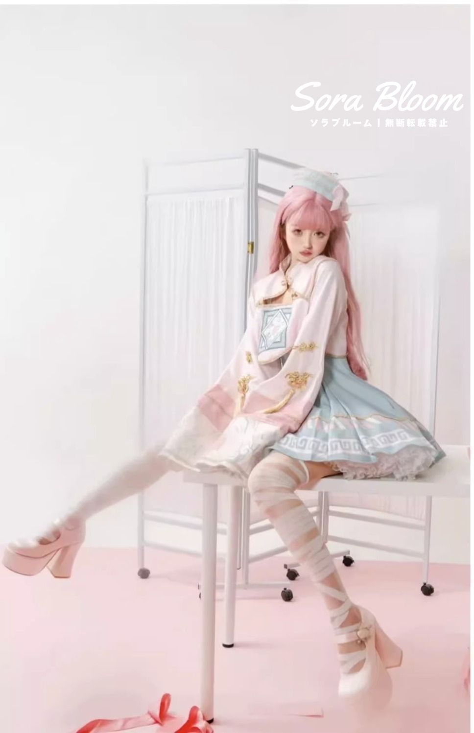 未使用☆煎茶道具 煎盆 葉盆一文字 芭蕉葉盆 花梨 かりん 木製 くりぬき