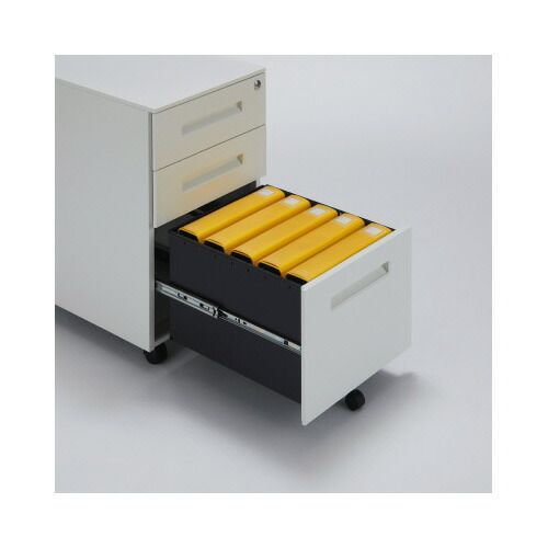 ３９０ホワイト7370-7639