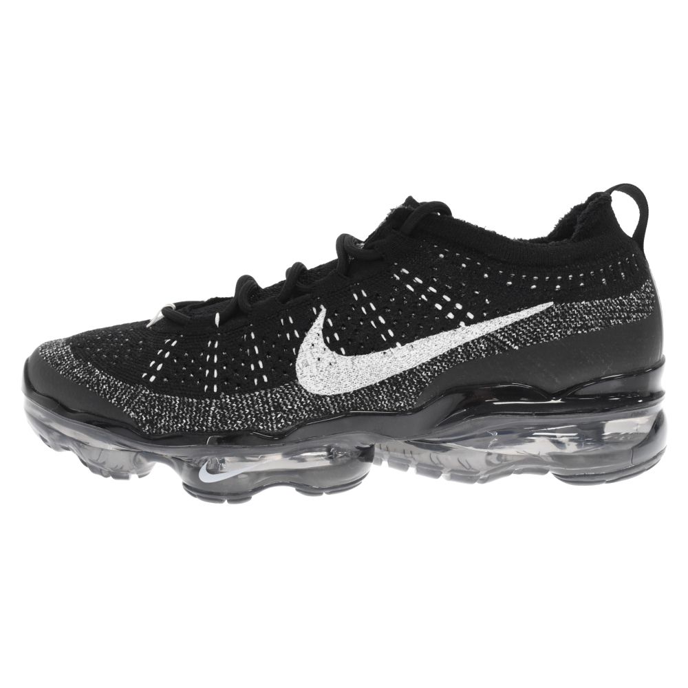 NIKE (ナイキ) AIR VAPORMAX 2023 FK DV1678-001 エアヴェイパー