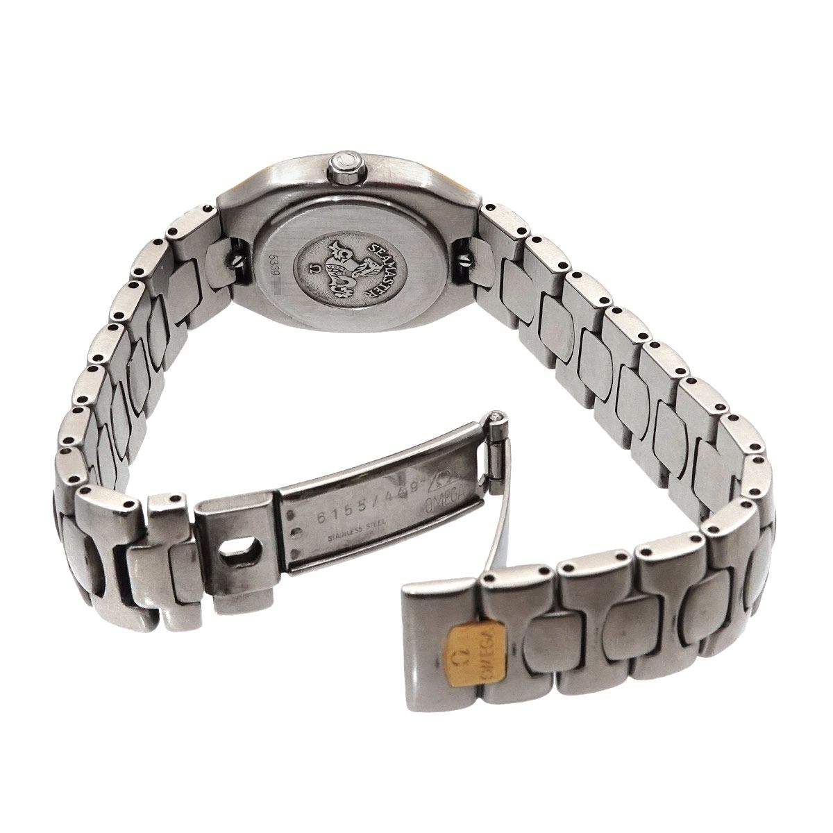 ヴィンテージ レディース