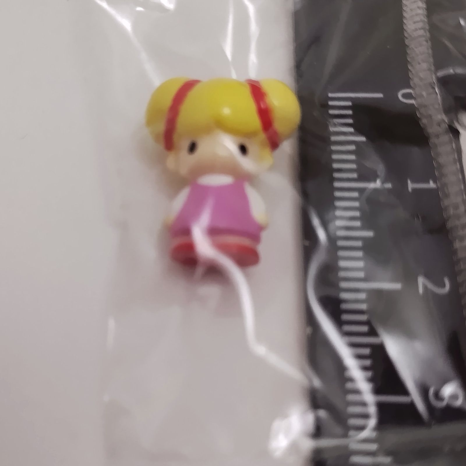 食玩 こえだちゃんと木のおうち タカラ ミニチュア こえだちゃんの