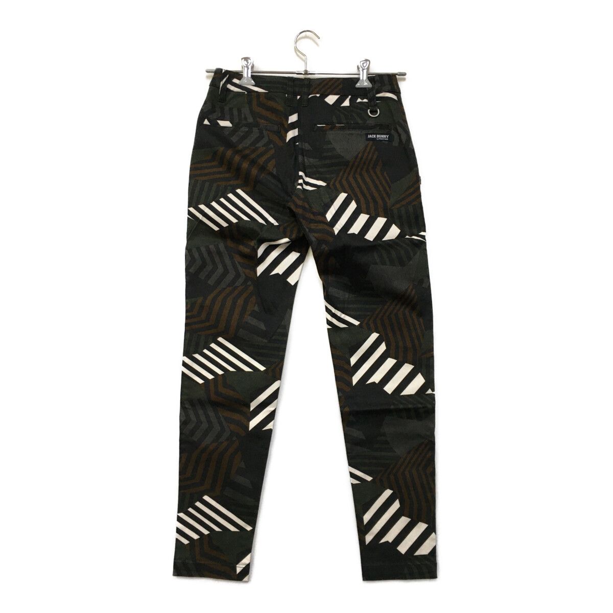ジャックバニーレディース　パンツ1 Jack Bunny!! 【PREMIUM SALE 60%超OFF】Jack ジャックバニー