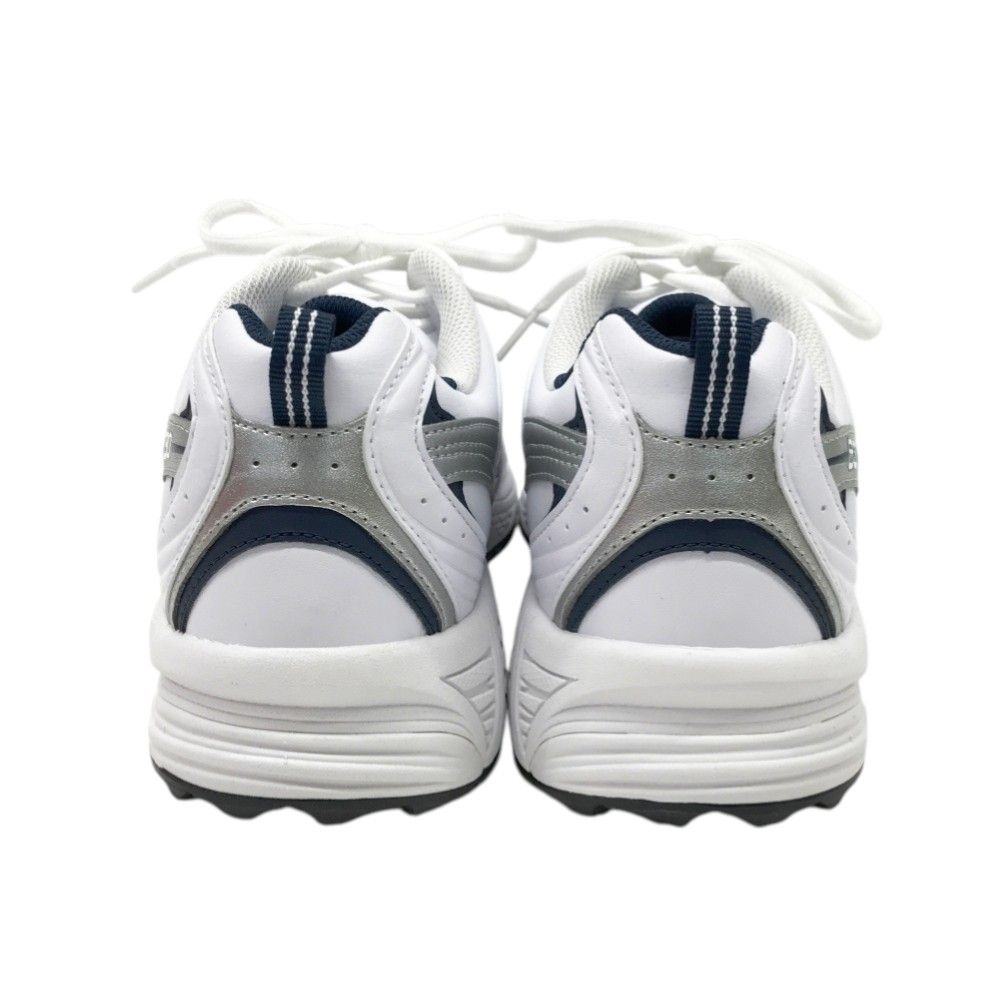 NEW BALANCE GOLF ニューバランス UGS530A/2024年モデル スパイクレス