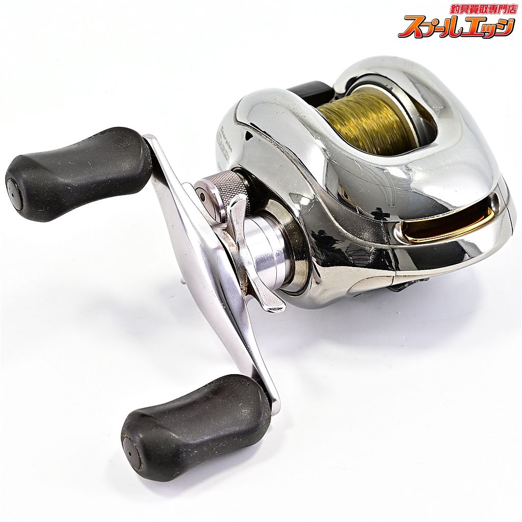 シマノ スコーピオン アンタレス SHIMANO Scorpion ANTARES m41125