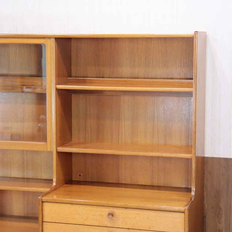 ミッドセンチュリー