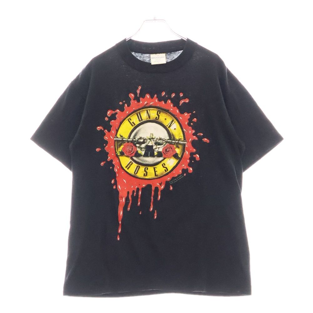 VINTAGE (ヴィンテージ) 90S VINTAGE GUNS N