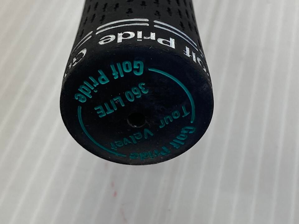 現状渡し G430 MAX 10.5 SR ALTA J CB BLACK ドライバー ピン 最短 全国送料無料でお届け☆ 。