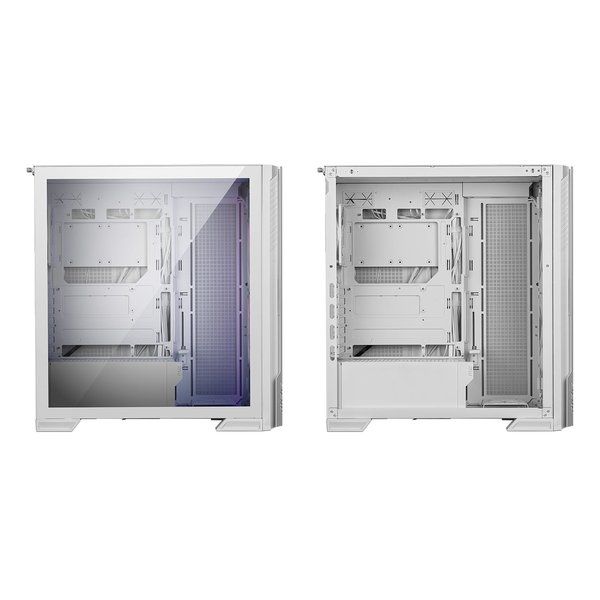 エムエスアイ MPG