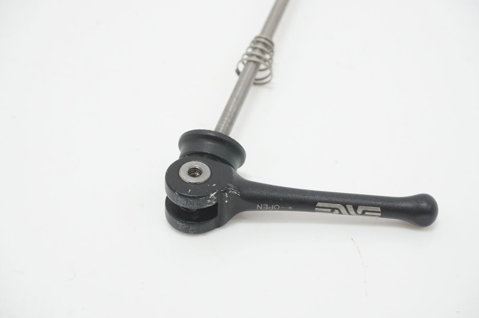 ENVE ENVE エンヴィ クイックレリーズ エンヴィ クイックレリーズ ENVE