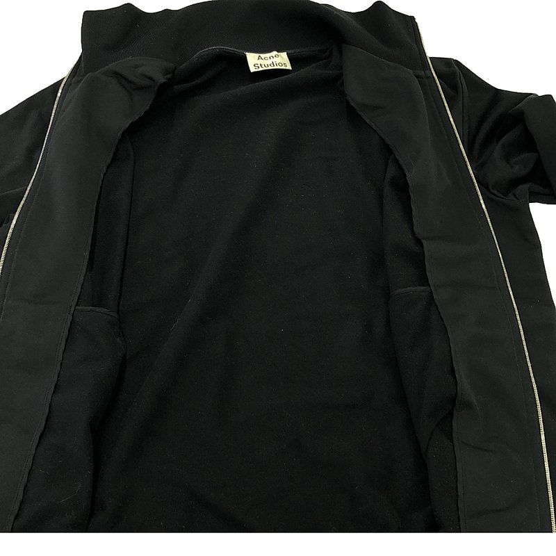 Acne Studios / アクネストゥディオズ | FLAUS PAW15 トラック