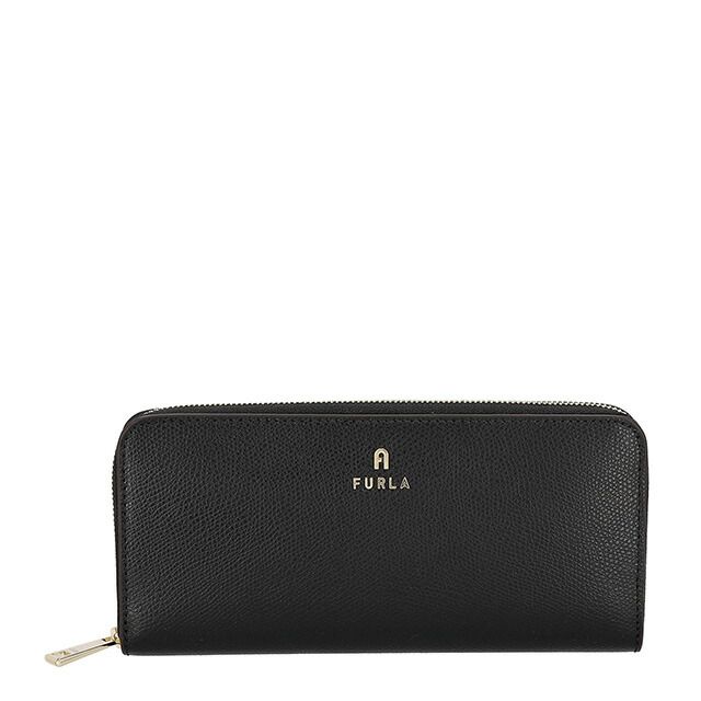 フルラ FURLA 財布 レディース WP00313-ARE000 O6000
