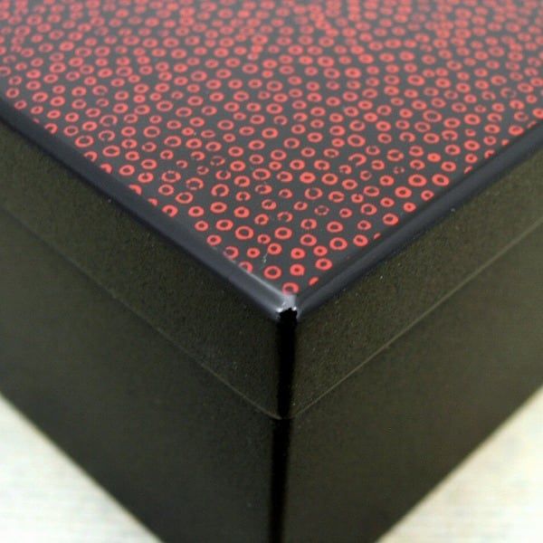 【真作】半沢国夫『薔薇』油絵、油彩　F10 真作】半沢国夫『薔薇』油絵、油彩 F10 油彩画 洋画 肉筆絵画 セレクト