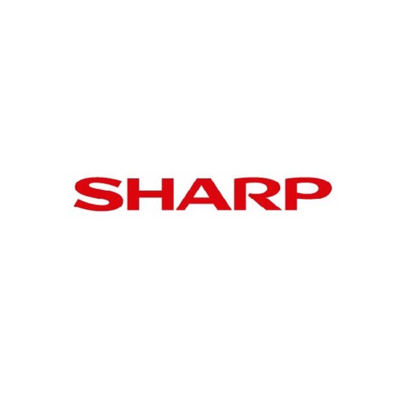 【 新品 未開封 】 シャープ 純正レコーダー用リモコン [単3電池×2本(別売)] 46380291 未使用 送料無料