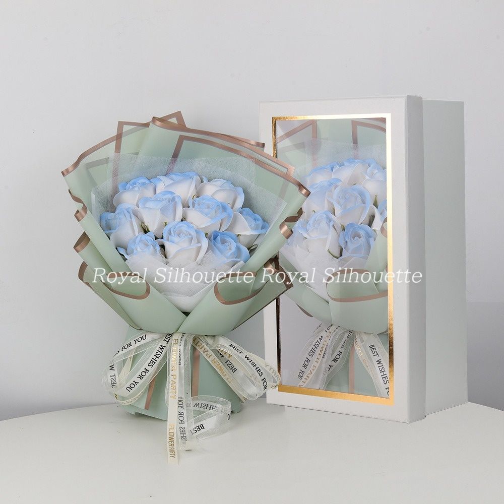 実生 ネオペッキー×ヘミンギー アロエ 多肉植物 オリジナルラベル付き 極上苗 アロエ 実生 ネオペッキー×ヘミンギー 多肉植物 オリジナルラベル 極上