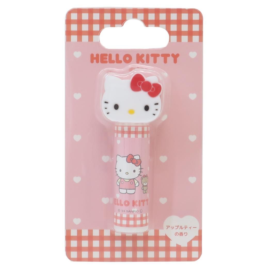 キティーちゃん　小物 ♡ ここ最近で作ったコインケース一覧(•ㅂ•)و こんなあってどー