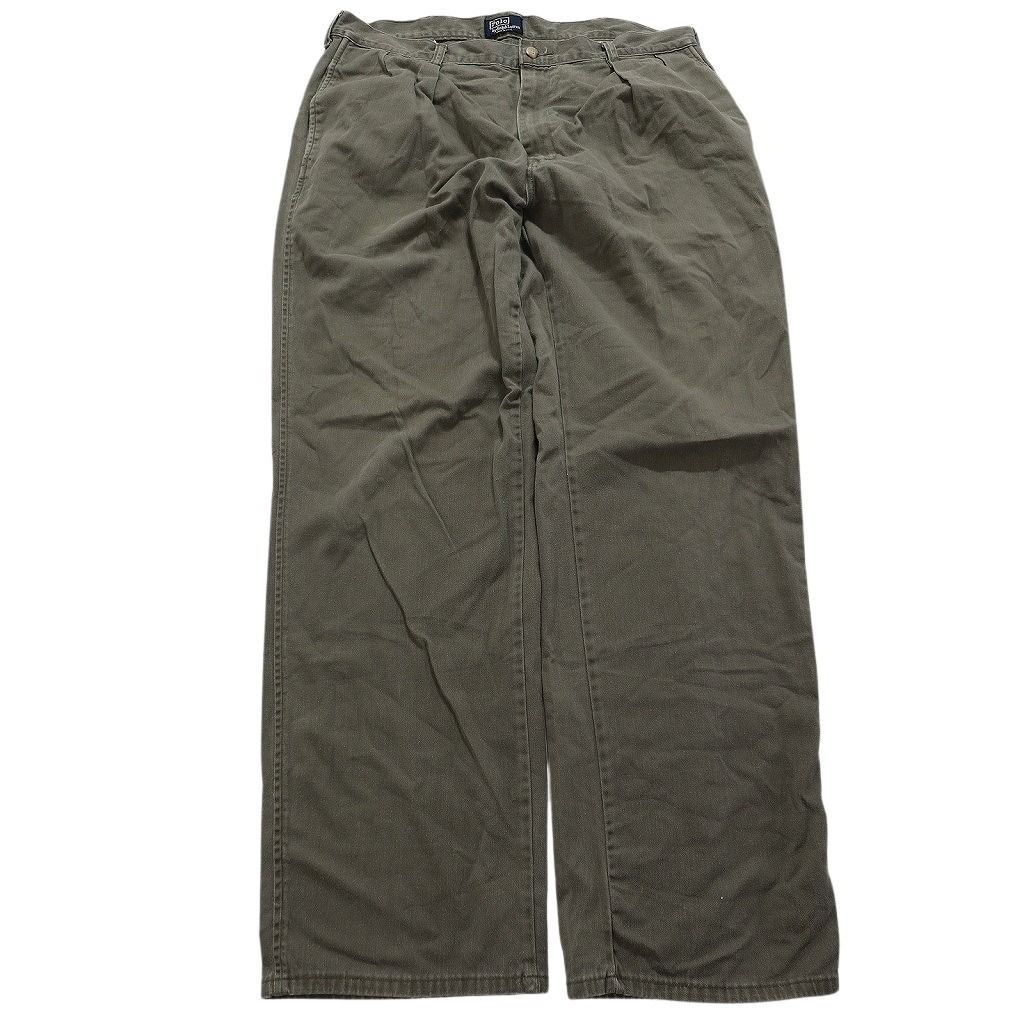 パンツ 7枚セット