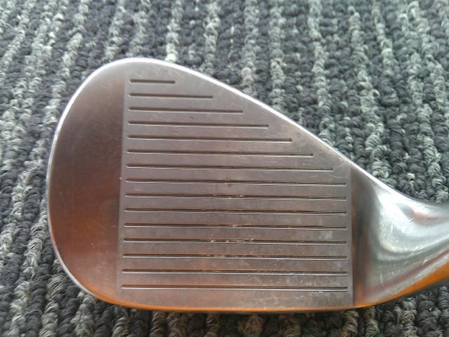 ゴルフメンズ ウェッジ キャロウェイ X レフティ 52° 58° N1160