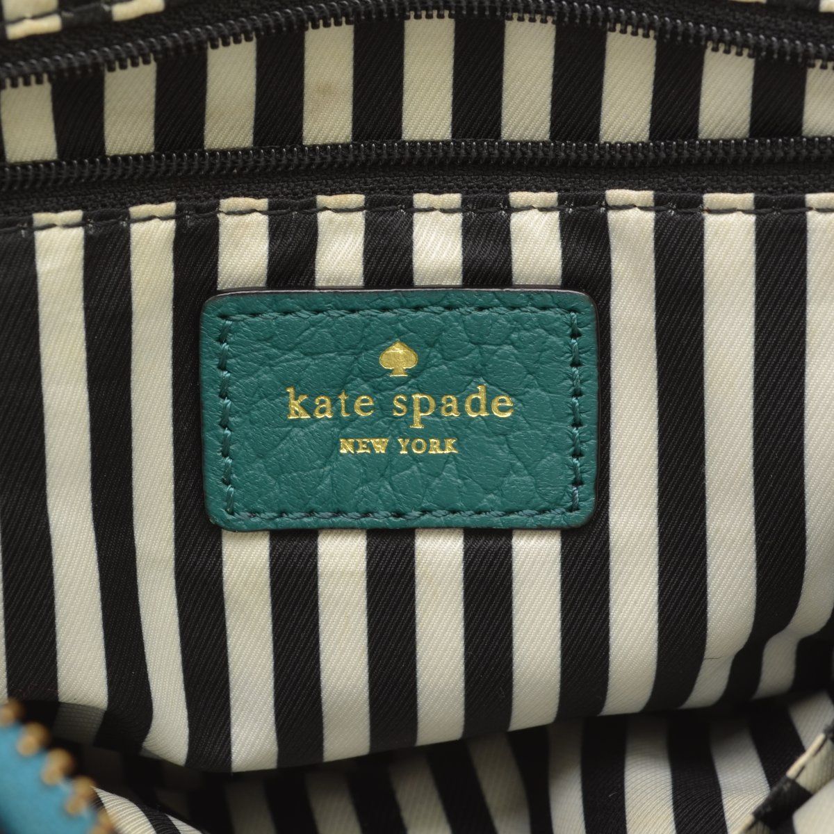 KateSpade】WKRU2412 SOUTHPORT AVENUE SMALL JENNY 2WAYショルダー 