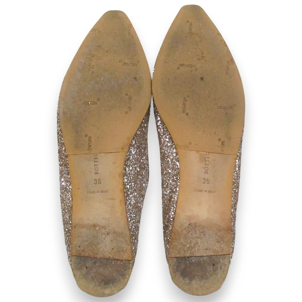 ボッテガヴェネタ