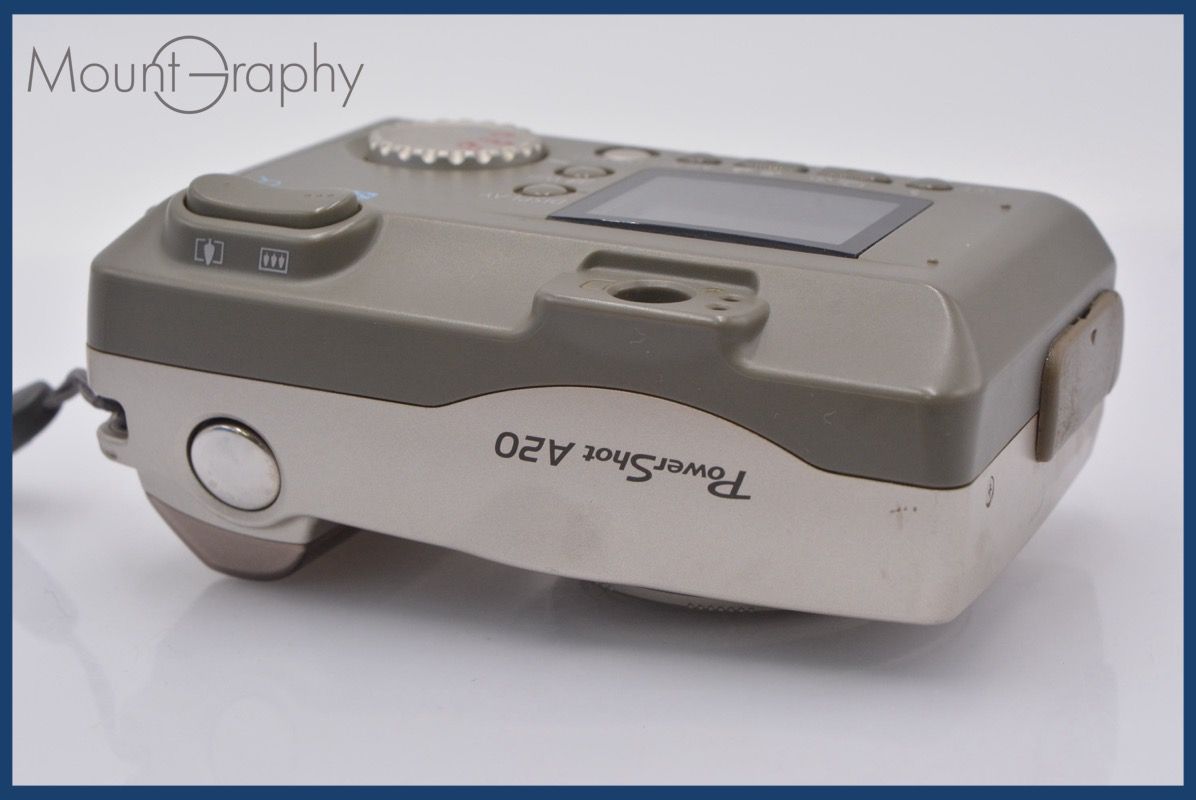 ラリック Lalique アクティニア イソギンチャク 1933年 過去への