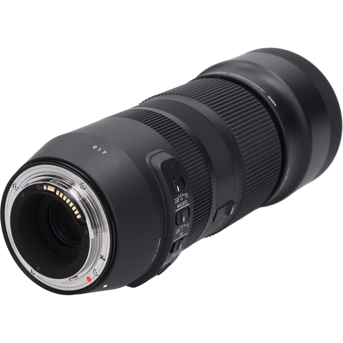 ☆極上品☆ニコン Nikon AF-S 35mm f1.8 G #629 nikon 105mm 1.8 作例