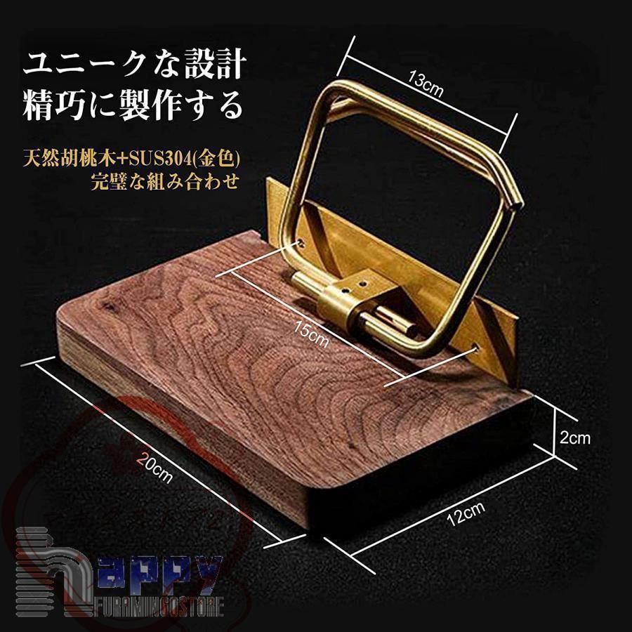 小物置きおしゃれxz