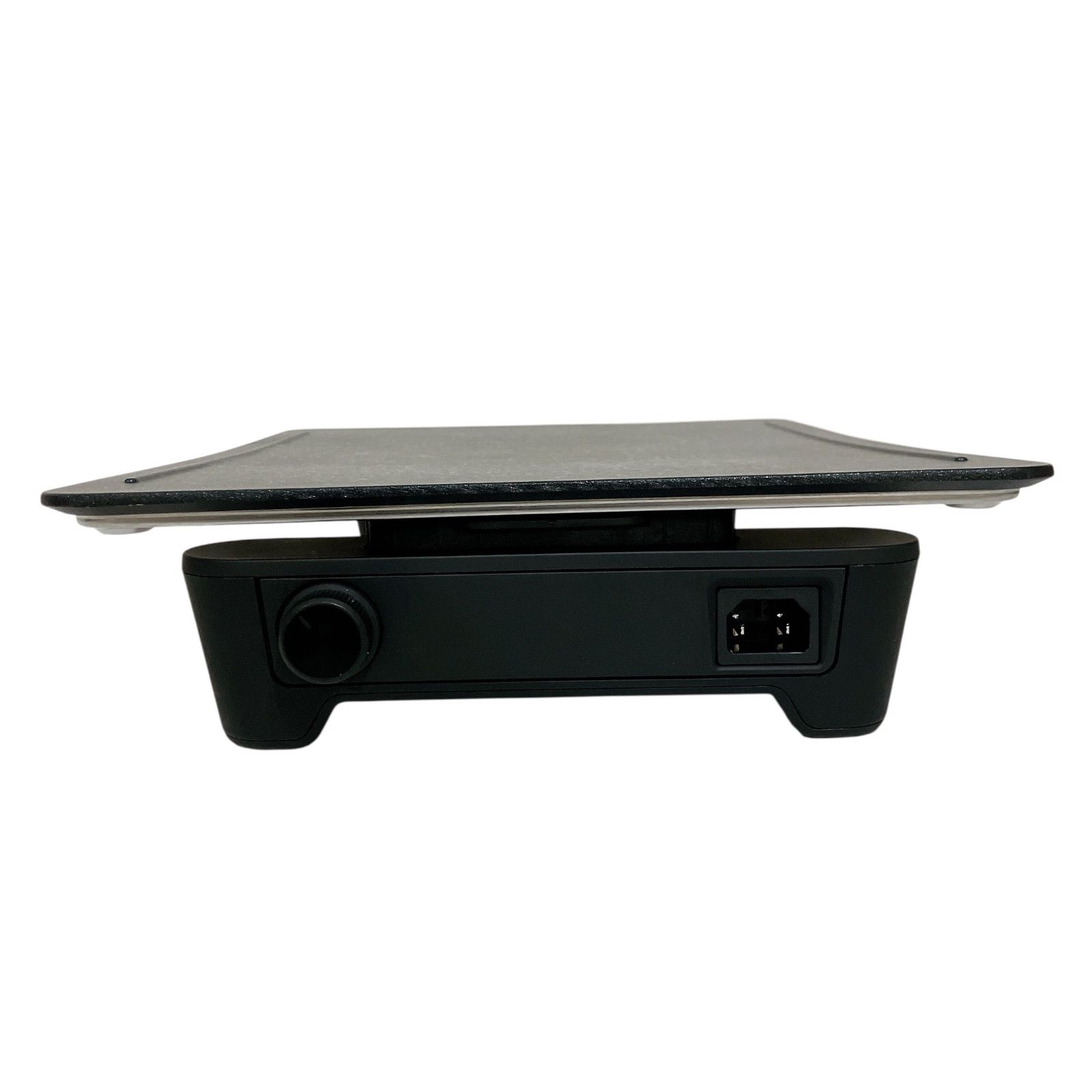 【新品送料込】アビエン マジックグリル XGM24-BK-CSET 新品送料込】アビエン マジックグリル XGM24-BK-CSET 新品未使用